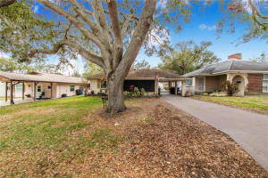 3215 ROSCOE AVENUE, LAKELAND, FL 33803 - MLS#MFRR4908951