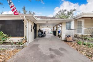 3215 ROSCOE AVENUE, LAKELAND, FL 33803 - MLS#MFRR4908951