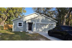 1223 Parkhurst Ave, LAKELAND