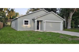 1223 PARKHURST AVENUE, LAKELAND, FL 33805 - MLS#MFRR4908953