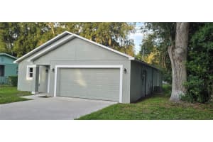 1223 PARKHURST AVENUE, LAKELAND, FL 33805 - MLS#MFRR4908953