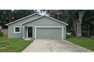 1223 PARKHURST AVENUE, LAKELAND, FL 33805 - MLS#MFRR4908953
