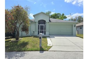 10926 NEW BRIGHTON COURT, NEW PORT RICHEY, FL 34654 Sold 06/09/25
