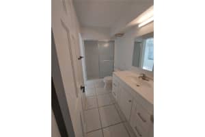 2449 LAKE DRIVE, DELAND, FL 32724 Sold 07/07/25