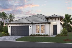 229 VISTERA BOULEVARD, NORTH VENICE, FL 34275 Sold 07/25/25