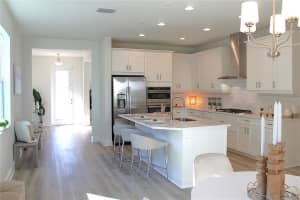 229 VISTERA BOULEVARD, NORTH VENICE, FL 34275 Sold 07/25/25