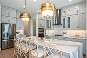 18465 FOXTAIL LOOP, VENICE, FL 34293 Sold 05/15/25