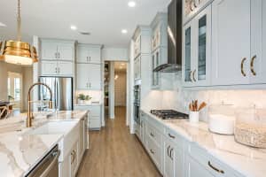 18465 FOXTAIL LOOP, VENICE, FL 34293 Sold 05/15/25