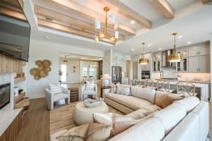 18465 FOXTAIL LOOP, VENICE, FL 34293 Sold 05/15/25