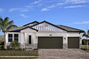 1741 Lugano Cir, NOKOMIS