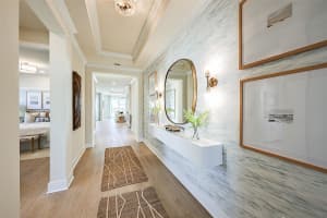 1741 LUGANO CIRCLE, NOKOMIS, FL 34275 - MLS#MFRR4908969