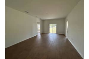141 6TH STREET, FROSTPROOF, FL 33843 - MLS#MFRR4908972