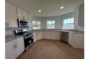 141 6TH STREET, FROSTPROOF, FL 33843 - MLS#MFRR4908972