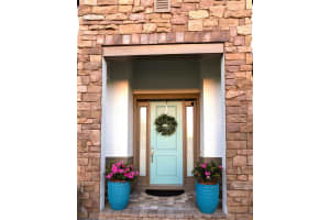 25879 CROSSINGS BLUFF LANE, SORRENTO, FL 32776 Sold 10/02/25