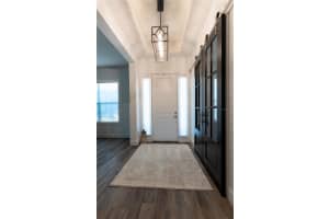 25879 CROSSINGS BLUFF LANE, SORRENTO, FL 32776 Sold 10/02/25