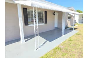 4823 BLOSSOM DRIVE, HOLIDAY, FL 34690 Sold 07/23/25