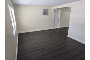 4823 BLOSSOM DRIVE, HOLIDAY, FL 34690 Sold 07/23/25