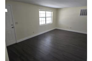 4823 BLOSSOM DRIVE, HOLIDAY, FL 34690 Sold 07/23/25