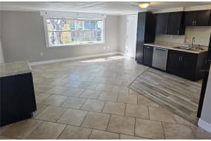 6014 CECELIA DRIVE, NEW PORT RICHEY, FL 34653 Sold 04/25/25