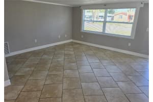 6014 CECELIA DRIVE, NEW PORT RICHEY, FL 34653 Sold 04/25/25