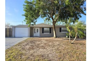5014 GALAXY DRIVE, NEW PORT RICHEY, FL 34652 Sold 06/23/25