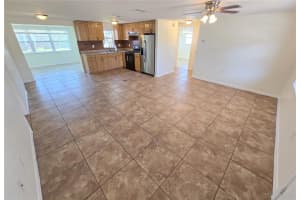 5014 GALAXY DRIVE, NEW PORT RICHEY, FL 34652 Sold 06/23/25