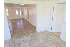 5014 GALAXY DRIVE, NEW PORT RICHEY, FL 34652 Sold 06/23/25