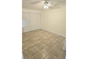 5014 GALAXY DRIVE, NEW PORT RICHEY, FL 34652 Sold 06/23/25
