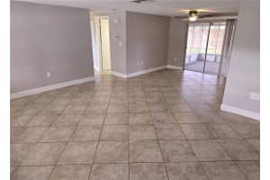 7352 SEQUOIA DRIVE, NEW PORT RICHEY, FL 34653 Sold 06/27/25