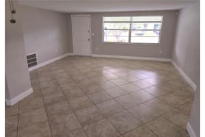 7352 SEQUOIA DRIVE, NEW PORT RICHEY, FL 34653 Sold 06/27/25