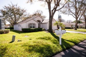 3623 EVERSHOLT STREET, CLERMONT, FL 34711 Sold 06/12/25