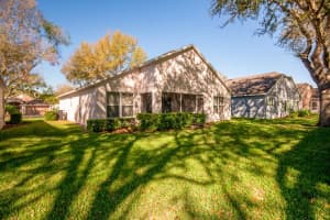 3623 EVERSHOLT STREET, CLERMONT, FL 34711 Sold 06/12/25