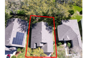 3623 EVERSHOLT STREET, CLERMONT, FL 34711 Sold 06/12/25
