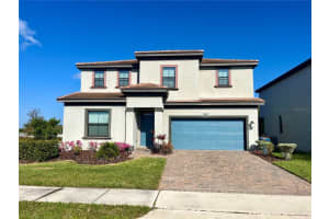 207 Aidans Lndg, HAINES CITY