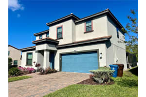 207 AIDANS LANDING, HAINES CITY, FL 33844 - MLS#MFRR4908986