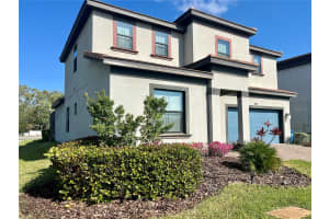 207 AIDANS LANDING, HAINES CITY, FL 33844 - MLS#MFRR4908986