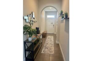 207 AIDANS LANDING, HAINES CITY, FL 33844 - MLS#MFRR4908986