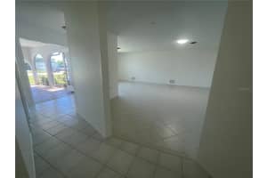 447 MEXICALI AVENUE, VENICE, FL 34293 Sold 03/31/25