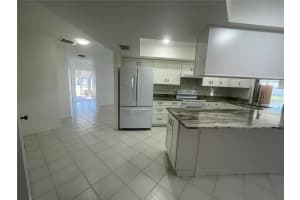 447 MEXICALI AVENUE, VENICE, FL 34293 Sold 03/31/25