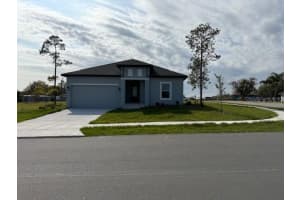 620 N 2nd St N, LAKE HAMILTON