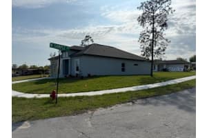 620 2ND STREET, LAKE HAMILTON, FL 33851 - MLS#MFRR4908990