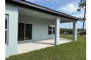 620 2ND STREET, LAKE HAMILTON, FL 33851 - MLS#MFRR4908990