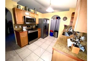 3201 FAIRHAVEN AVENUE, KISSIMMEE, FL 34746 Sold 04/25/25