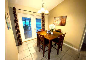 3201 FAIRHAVEN AVENUE, KISSIMMEE, FL 34746 Sold 04/25/25
