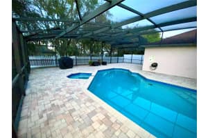 3201 FAIRHAVEN AVENUE, KISSIMMEE, FL 34746 Sold 04/25/25