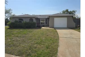 7215 VIENNA LANE, PORT RICHEY, FL 34668 Sold 05/30/25