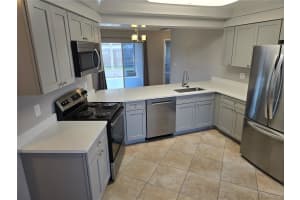 7215 VIENNA LANE, PORT RICHEY, FL 34668 Sold 05/30/25