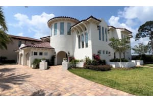 800 STEPHENS PASS COVE, LAKE MARY, FL 32746 Sold 05/09/25