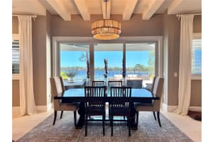 800 STEPHENS PASS COVE, LAKE MARY, FL 32746 Sold 05/09/25