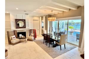 800 STEPHENS PASS COVE, LAKE MARY, FL 32746 Sold 05/09/25
